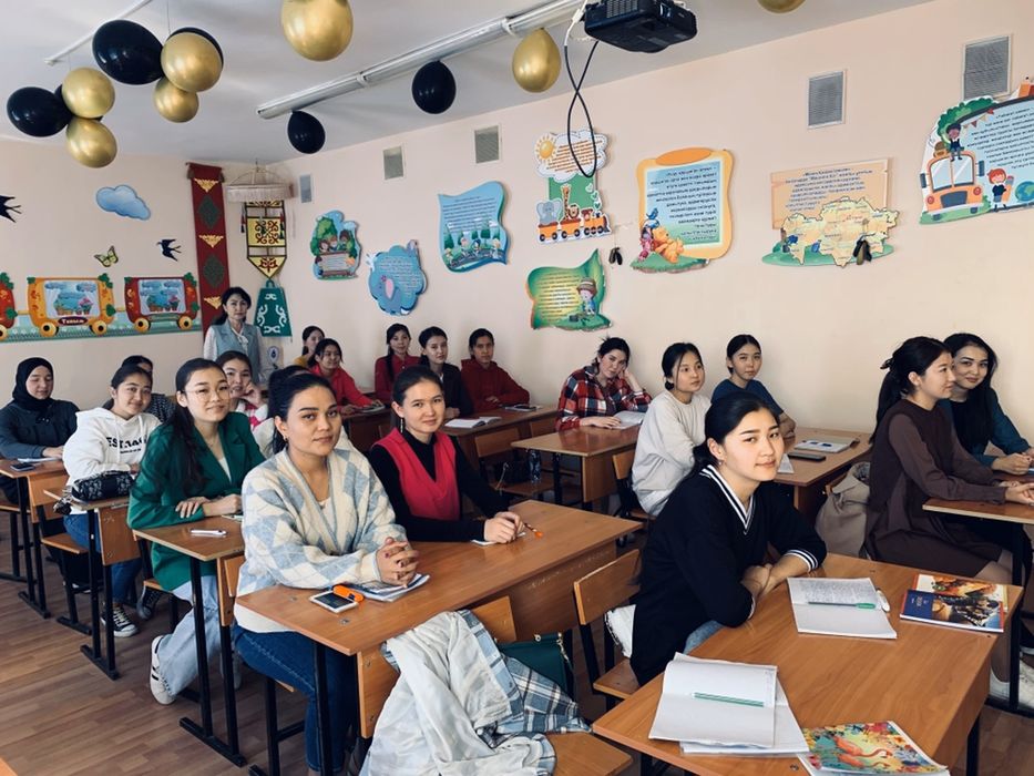 Логопед дефектолог