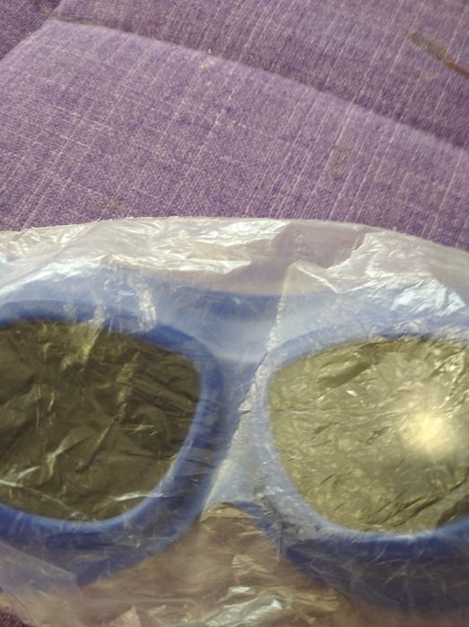 Продам очки для резчеков