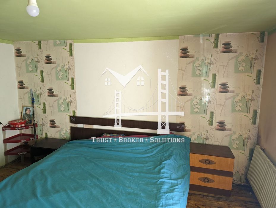 Продава се Къща в Банкя - 90 кв.м за 1104 €/кв.м - Снимка #1