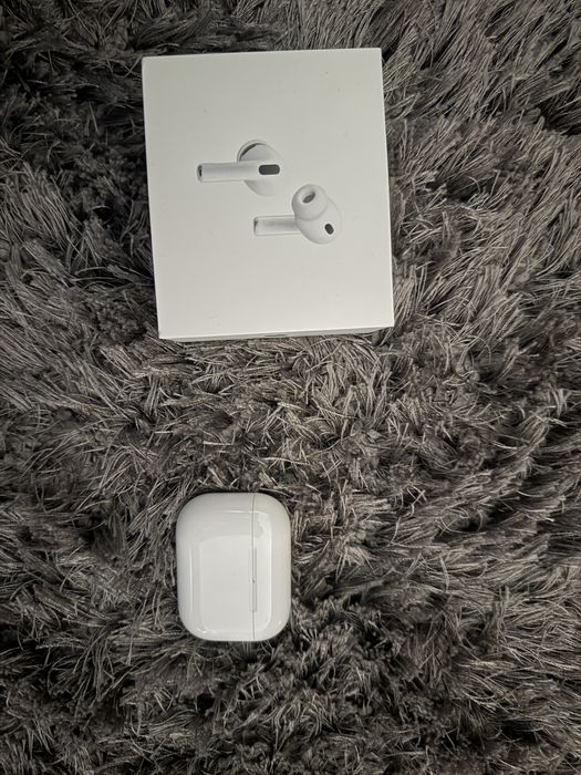 Apple Airpods 3 Pro