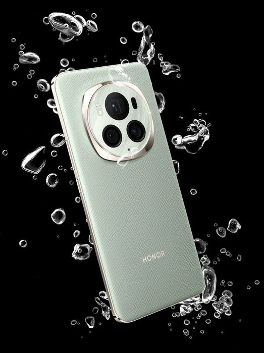 HONOR magic 6 pro