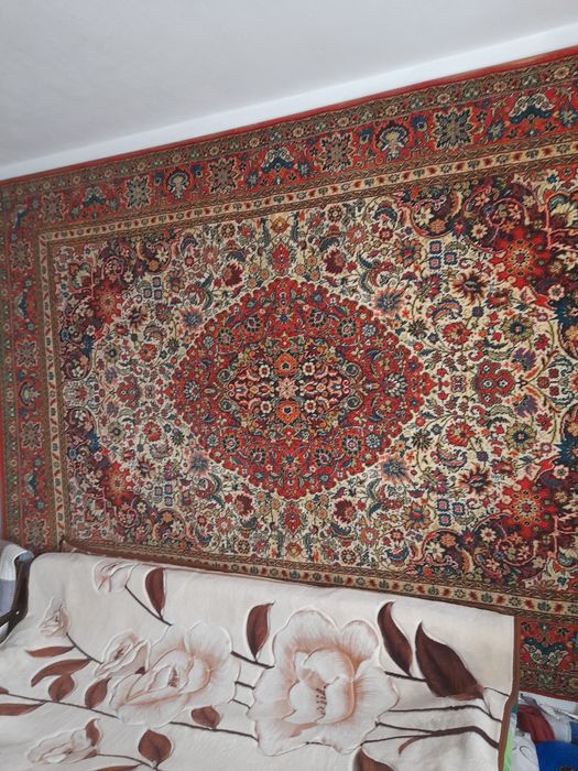 Продам кавры,натуральные