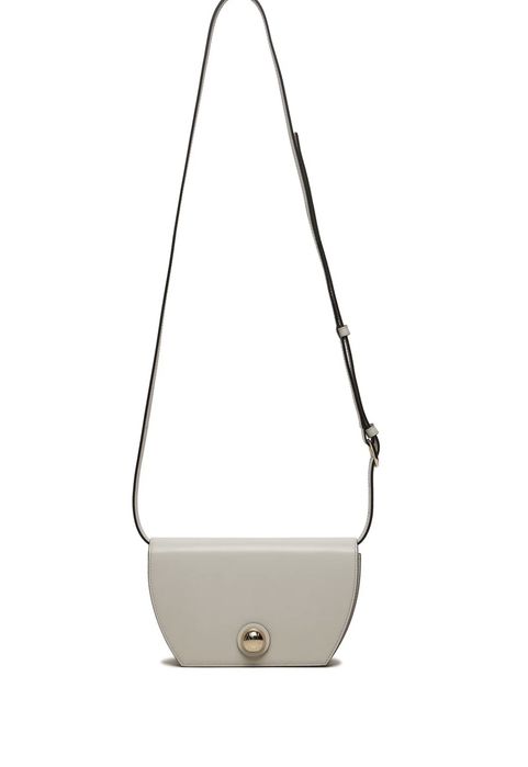 Furla чанта нова