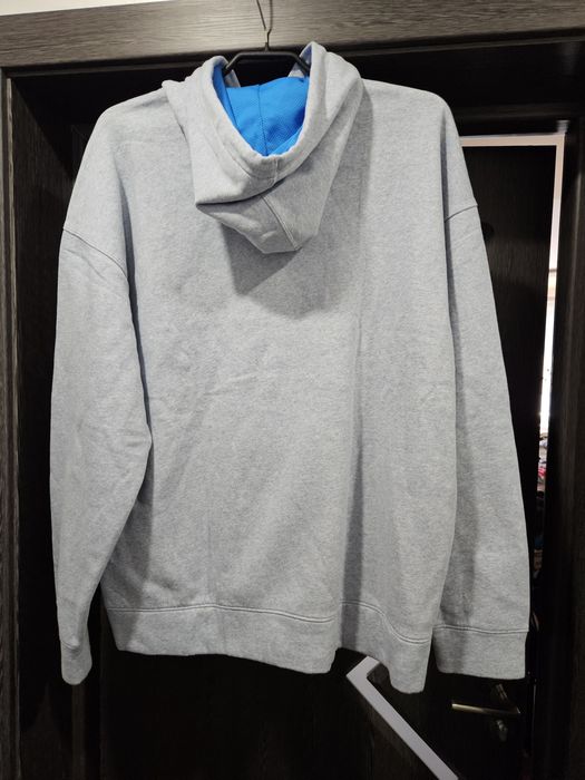 Under Armour Curry Big Splash PO Hoodie L XL 2XL