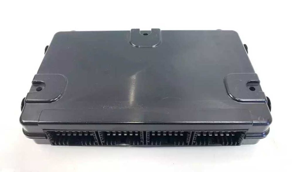 Unitate control lumini DAF 1884393 CF LF XF