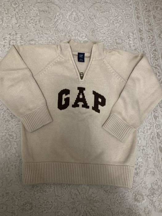 Гап,НМ,Nike,Polo детски дрехи