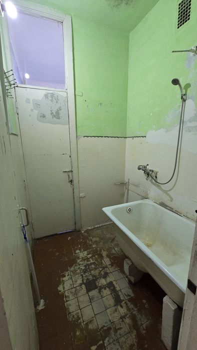 Ijaraga 2 xonali kvartira beriladi