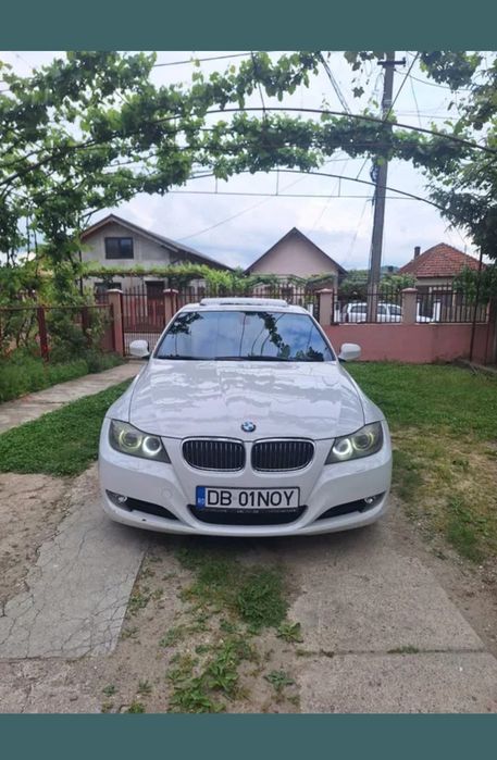 Vand BMW E90 seria 3