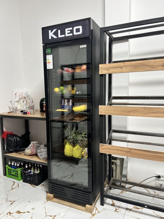 Анастасия Каменских порно фейк