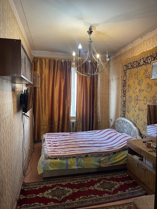 Авиасозлар 1 3/3/4