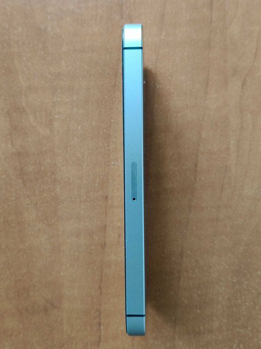 Iphone SE 1st Gen - trebuie inlocuit TouchScreen