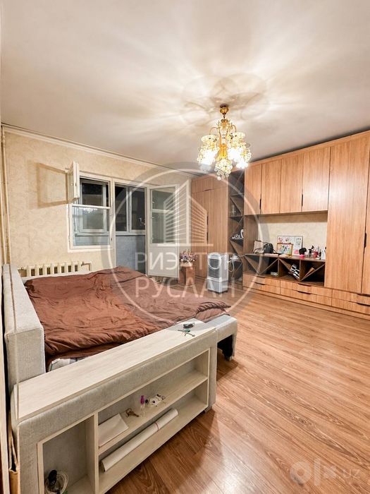 1/3/9 Яшнабадский район Шохона рестаурант 42 м² с ремонтом мебель тех.