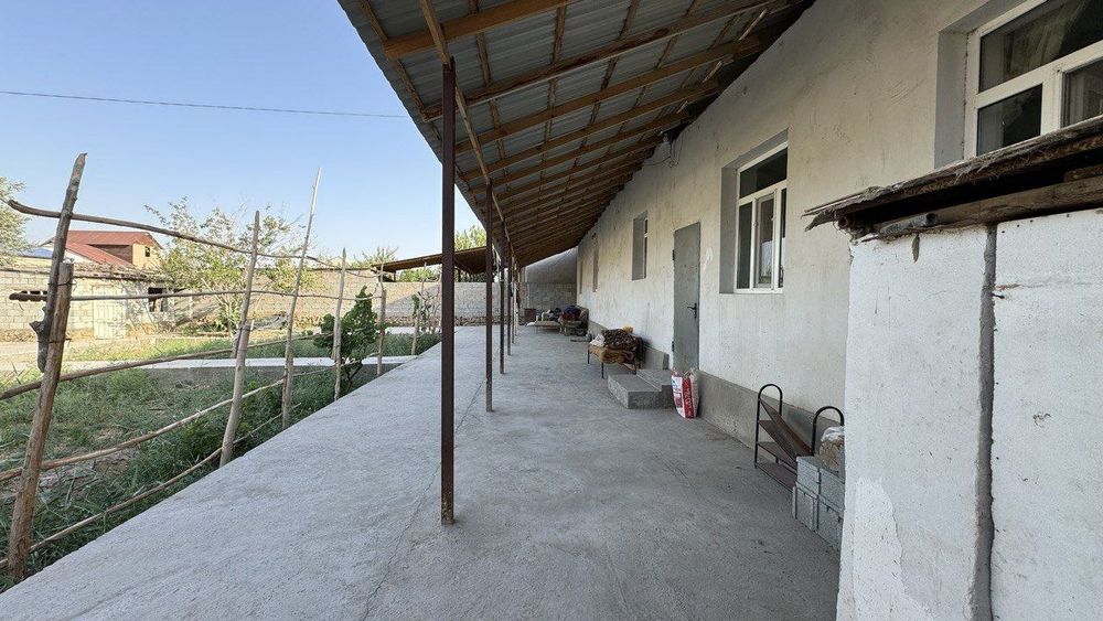 Уй сатылыды орак балга труба остановка