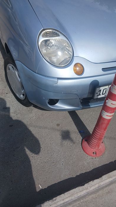 Matiz mx 2013 yil gen 1yilga berlad