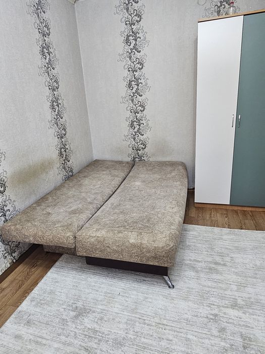 Продам диван в хорошем состоянии