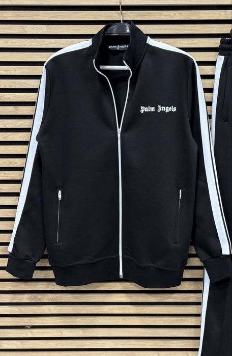 bluza palm angels