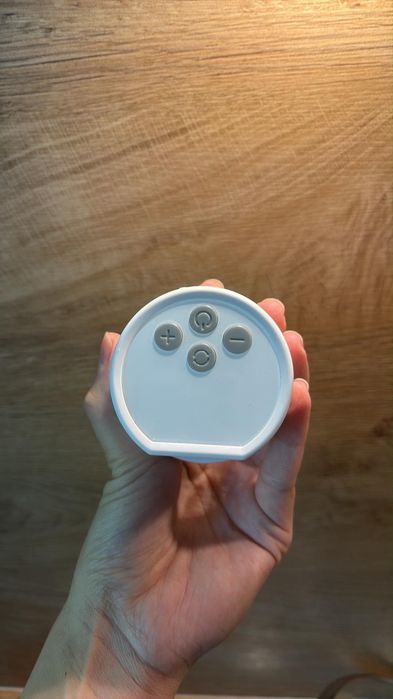 Помпа за кърма Momcozy S12 pro