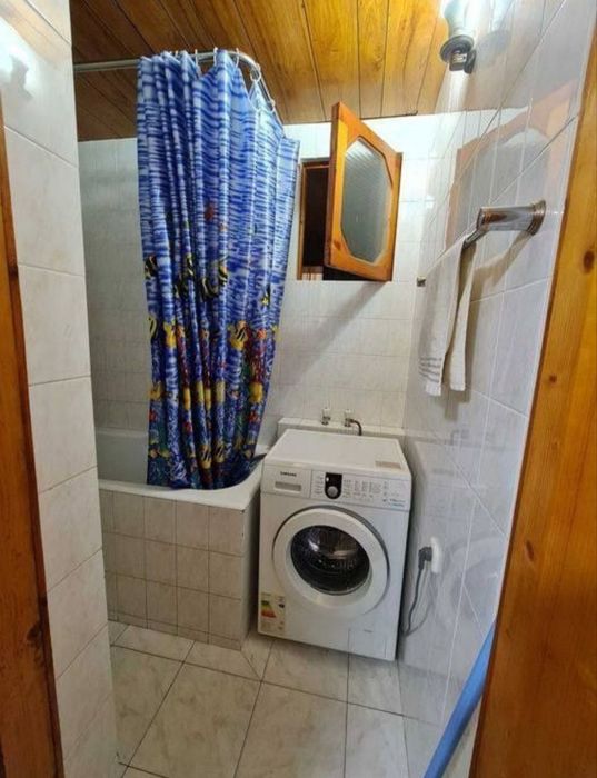 Продам 3/3/4 Максим Горький