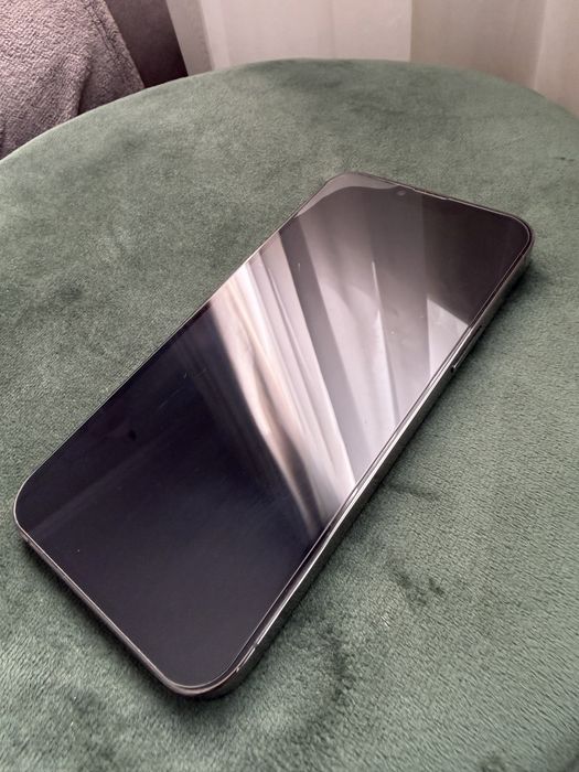 Iphone 13 pro Max 1 TB