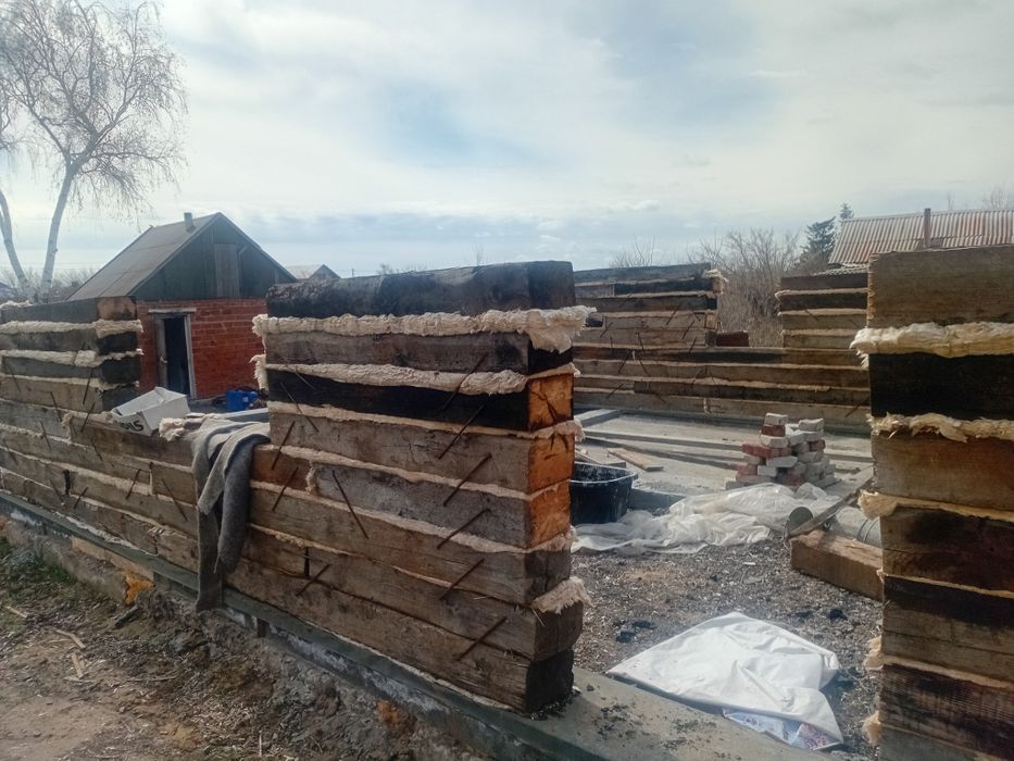 Продам землянику