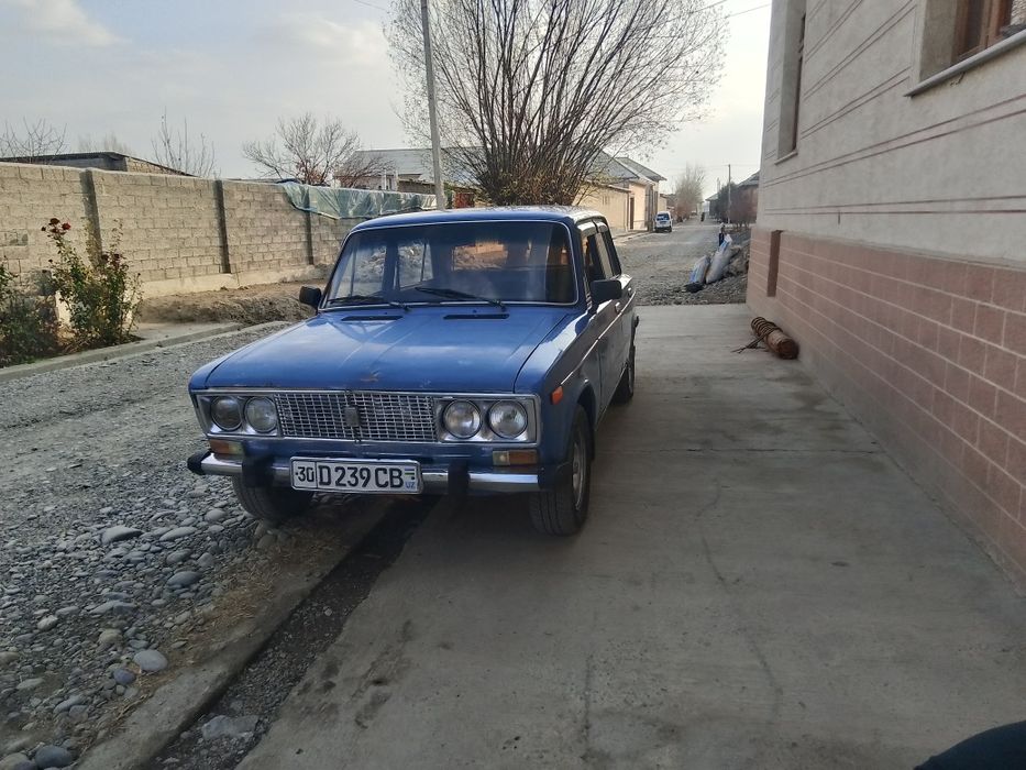 06 1993 yiideal holatdal