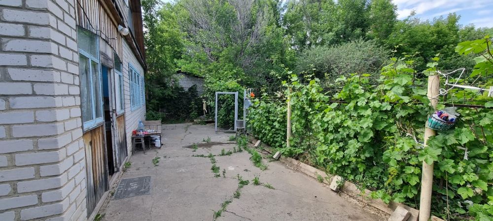 Продам дачу в СК «КОММУНАЛЬНИК»