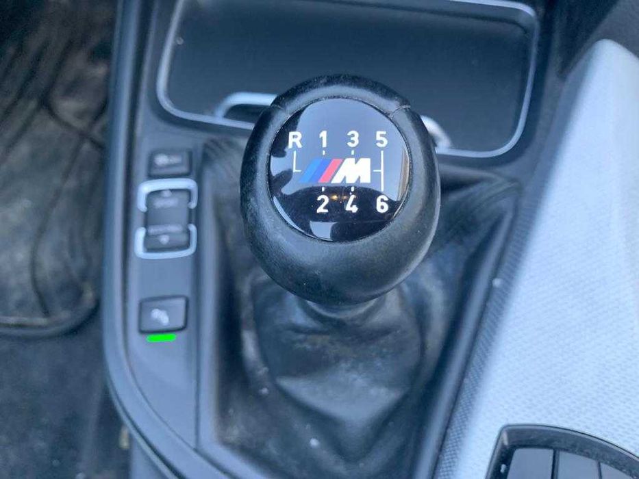 Dezmembrez BMW seria 3 GT 320XD/usa/haion/stopuri/harman/kardon/faruri/interior/volan/jante