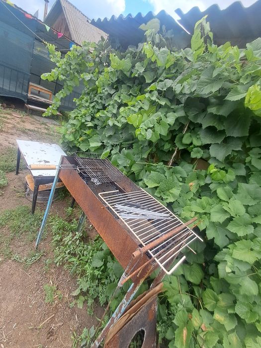 Продам продам дом