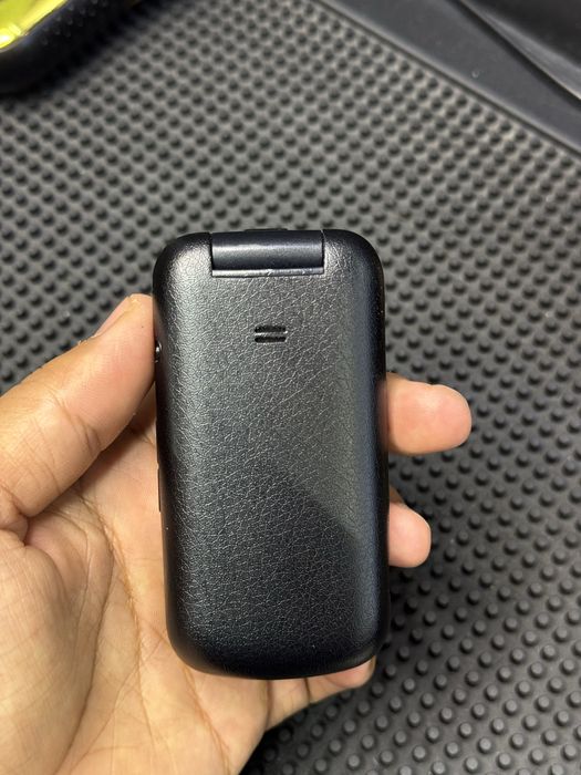 Samsug Verizon Gusto  3