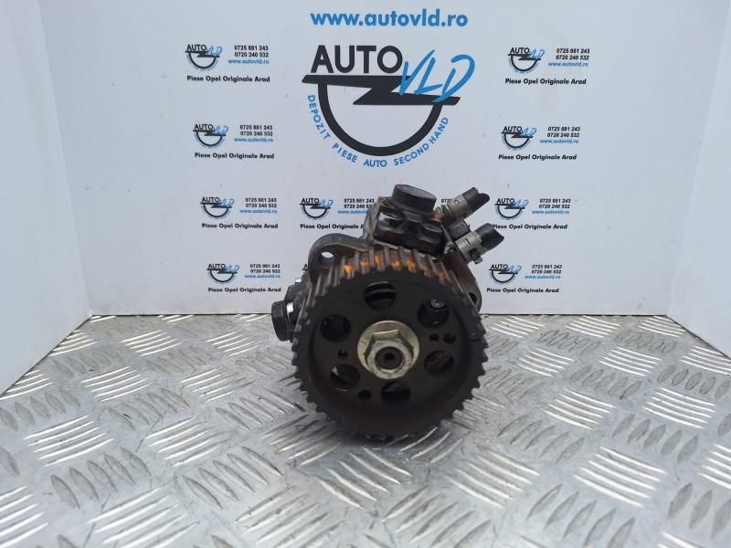 Pompa inalta presiune Chevrolet Malibu V300 1.9CDTI 150cp 110kw; 2.0CD
