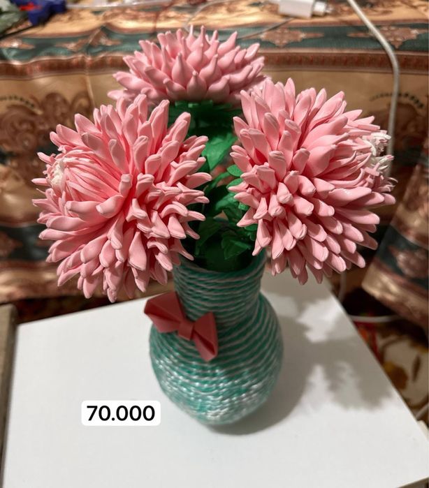 Продается подарочные куклы букеты