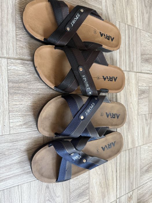 продам домашние шлевки кожа