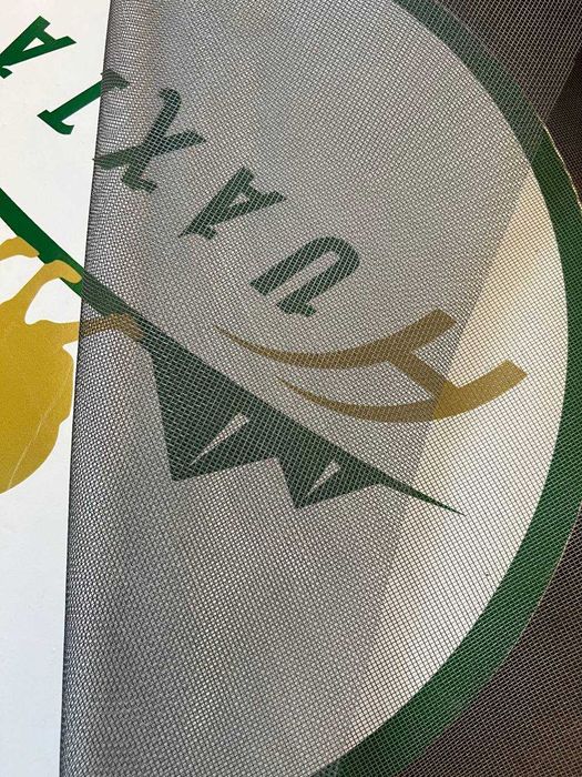 Защита от насекомых сетка \Akfa setka Otom narxda va sifatiga gap yoq