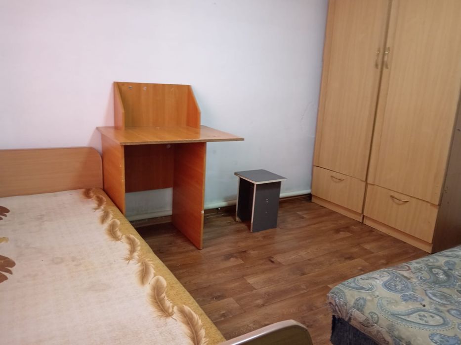 Сдам времянку в аренду