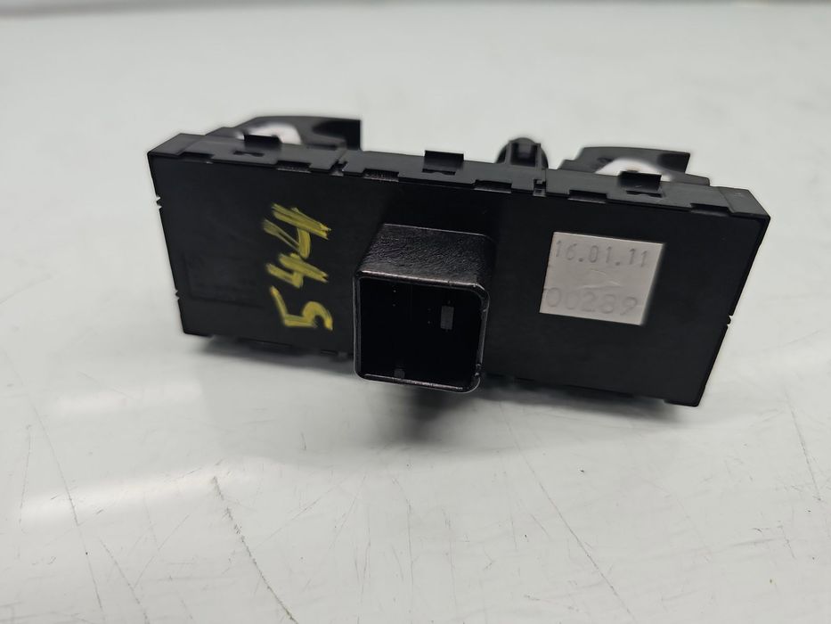 Butoane comanda geamuri sofer Volkswagen Golf 6 (5K1) [Fabr 2009-2013]