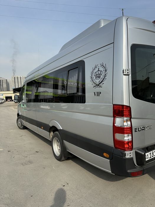 Перевозка пассажиров по Узбекистан Туркестан и Киргизстану.