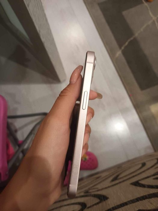 Iphone 13/128гб без забележки