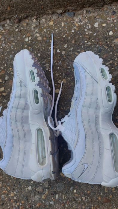Маратонки Nike Air Max 95 41 , 42