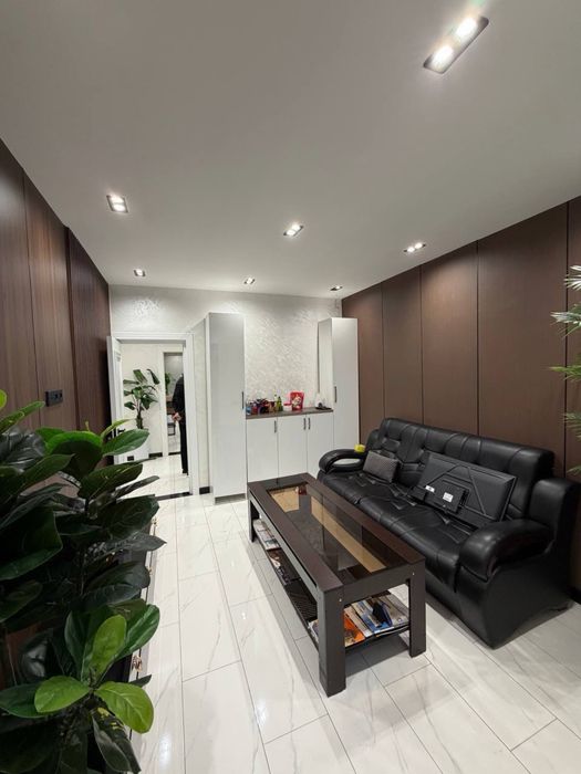 Ц-1 Бибигон 2-Линя Продается Нежилой Срочно