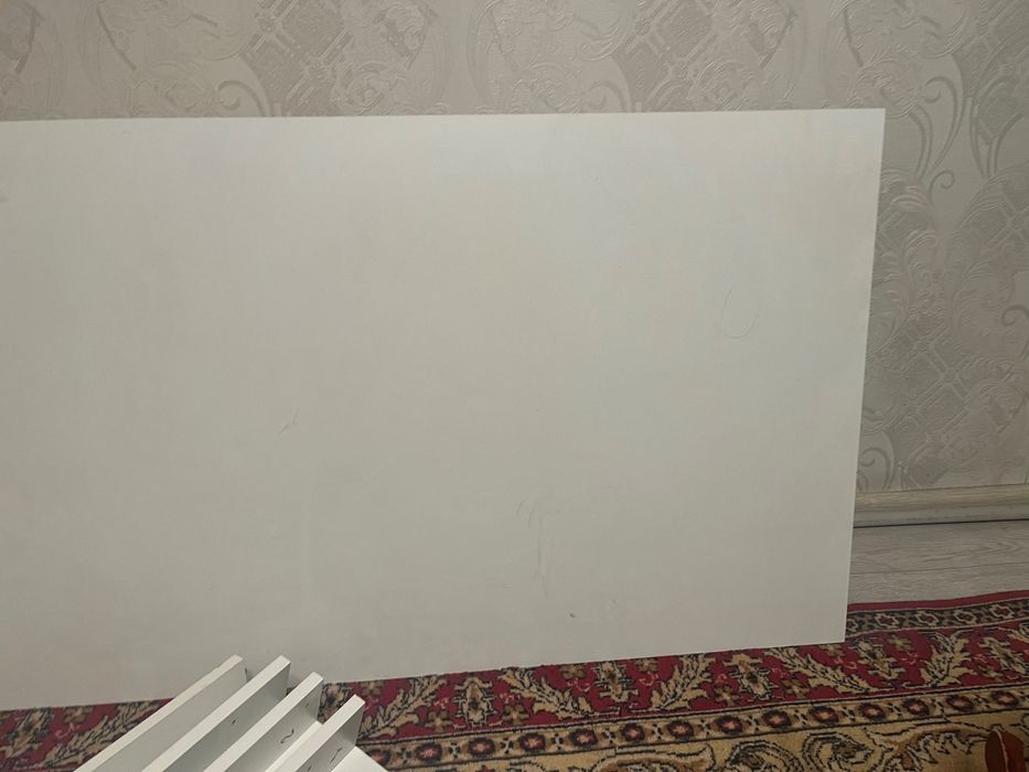 Продам столы хорошие