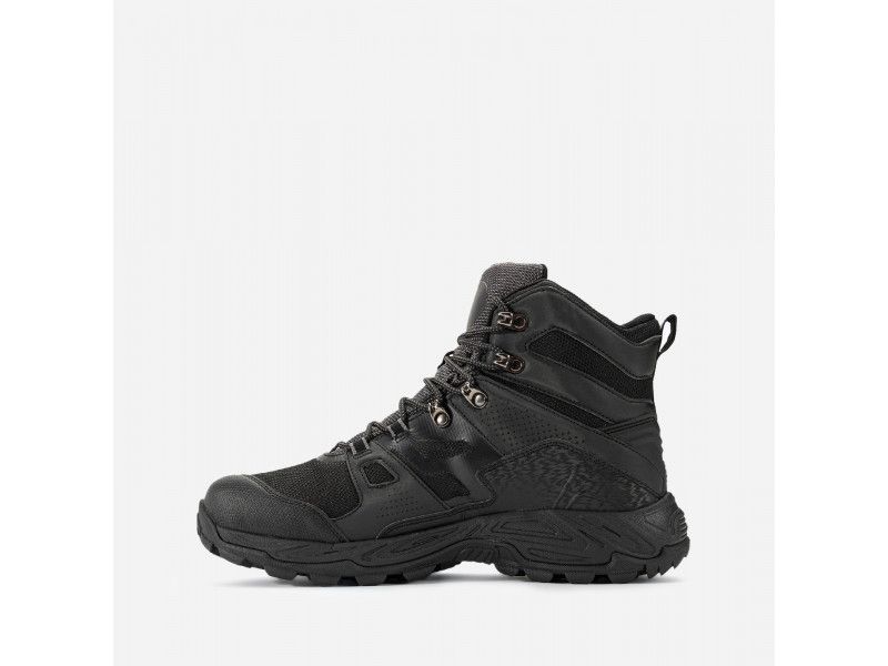 Joma TK.Athabaska Men 2401  размери - 40, 41, 42, 44