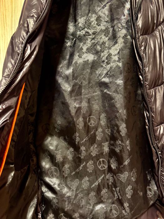 Дрехи/носени/запазени