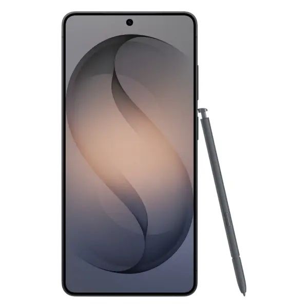 Samsung Galaxy S25 Ultra - 512 GB xotira