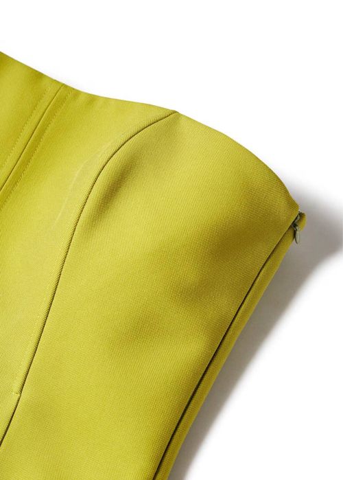 Комбенизон от Mango размер М