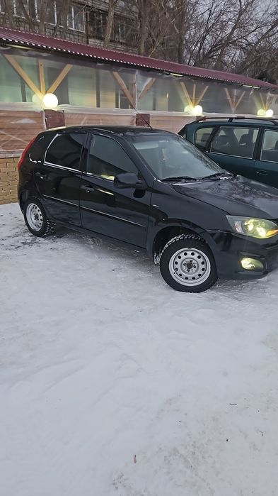 Продам диски с резиной