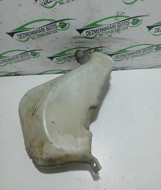 Buson vas lichid servodirectie Volkswagen VW Golf 2000