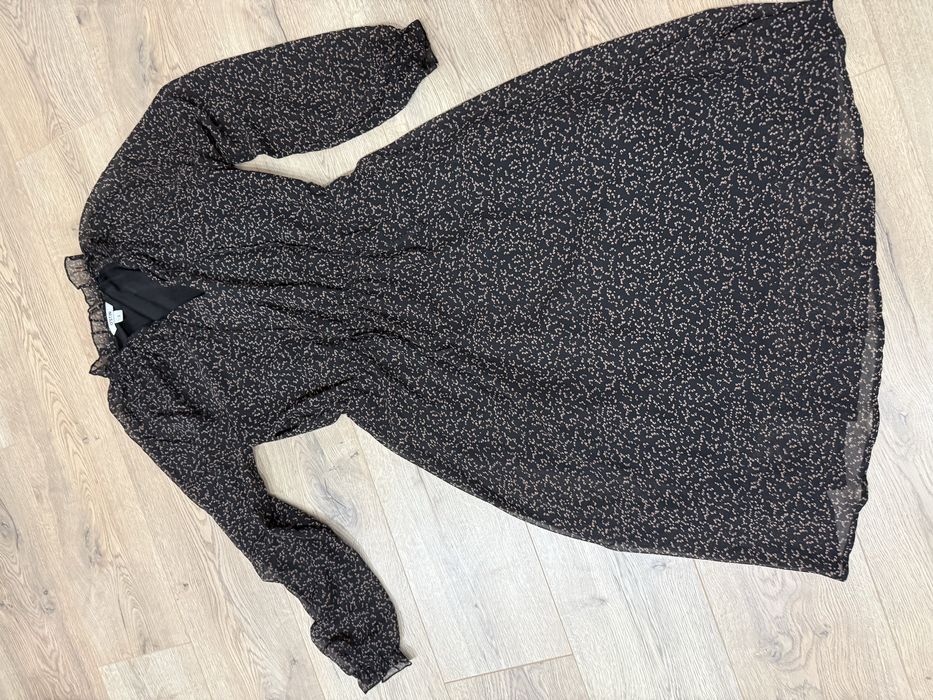 Б/у женская одежда в отличном состоянии