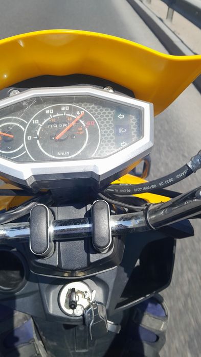 Продам скутер,мопед,мото