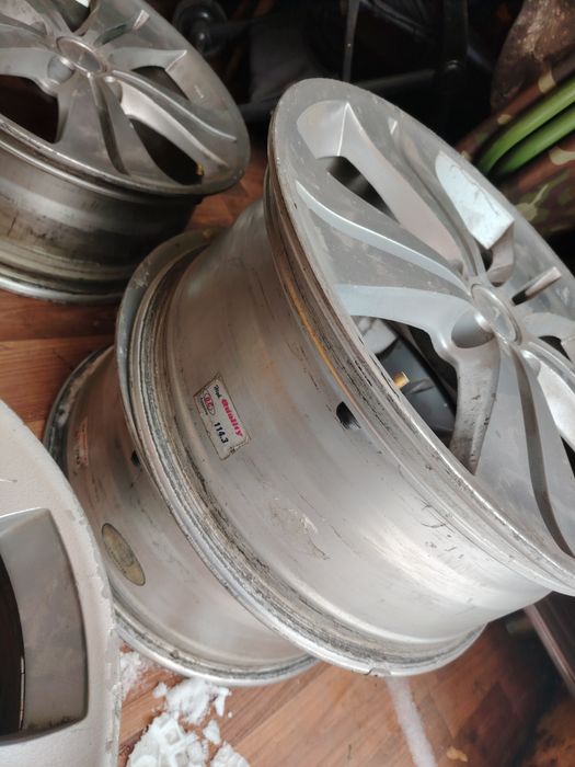 продам диски японские