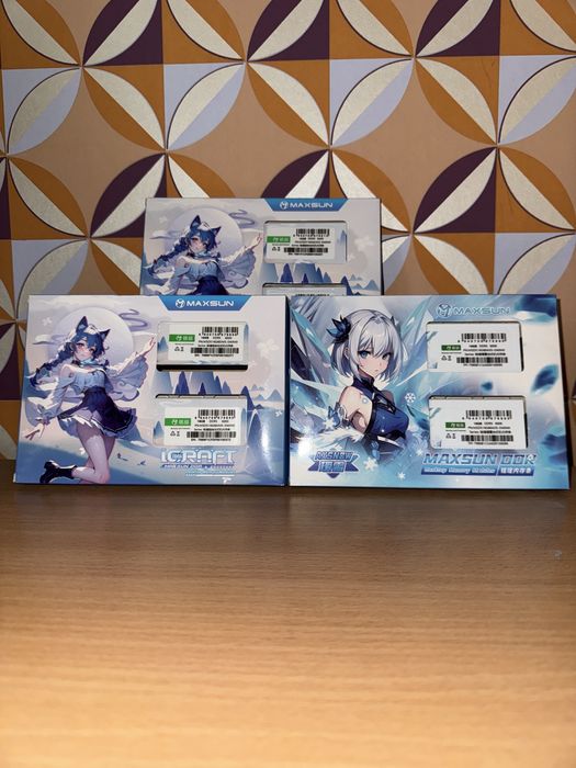 RTX 3070 iCHILL INNO3D 8GB Видеокарта